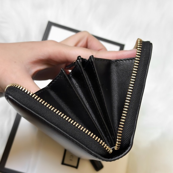 THIS ITEM HAS BEEN SOLD - Picture 6 of 9